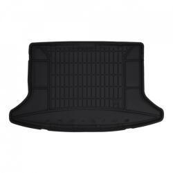Frogum Tavita de portbagaj Kia Niro, caroserie SUV, fabricatie 08.2016 - prezent, fara subwoofer (TM400788#1)