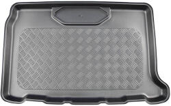 Aristar BSC Tavita de portbagaj Citroen DS3 Crossback, caroserie SUV, fabricatie 04.2019 - prezent, cu subwoofer (193911BSC)