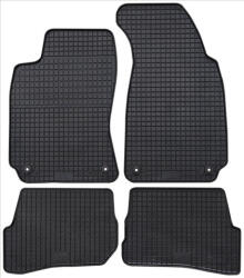 Petex Set Covorase Auto Cauciuc Petex Volkswagen Passat B5 1996-2005 Model: 69010PX (69010PX_25)