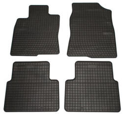 FroGum Set covorase auto Honda Civic X hatchback 2017- (MMTA040547921_)