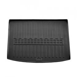 Umbrella Covor Protectie Portbagaj Umbrella Pentru Skoda Kodiaq 5 Locuri (2016-) (106112)
