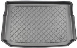 Aristar GRD Tavita de portbagaj Renault Captur II PHEV, caroserie SUV, fabricatie 06.2020 - prezent, portbagaj superior (193480GRD)