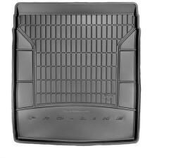Frogum Tavita portbagaj Volkswagen Passat CC, caroserie Coupe, fabricatie 06.2008 - 11.2016 (TM549239#2)