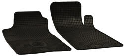 VAGAUTO Set covorase auto pentru Renault Kangoo, 1997-2007, 2 buc (211179)