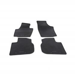 RIGUM Covorase auto Skoda Rapid, caroserie Hatchback, fabricatie 10.2012 - 03.2019 (902426#1)