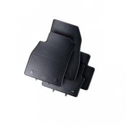 Geyer & Hosaja Covorase auto Opel Insignia A, caroserie Hatchback, fabricatie 2008 - 05.2017 (804#2)