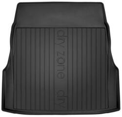 Frogum DZ Tavita portbagaj Mercedes S-Class W222 fabricatie 07.2013 - 11.2020, caroserie sedan, bancheta culisanta electric (DZ548508#1) - vagauto