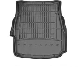 Frogum Tavita portbagaj BMW Seria 5 E39, caroserie Sedan, fabricatie 1996 - 06.2003 (TM404755#1)