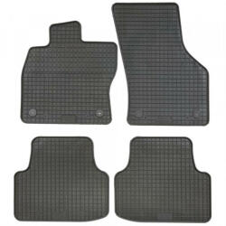 Petex Set 4 Covorase cauciuc Petex pentru Cupra Formentor, Formentor e-Hybrid, Leon e-Hybrid de la 2020 (80010PX)