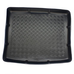Aristar BSC Tavita de portbagaj Chevrolet Cruze, caroserie Hatchback, fabricatie 08.2011 - 2016 (193251BSC)