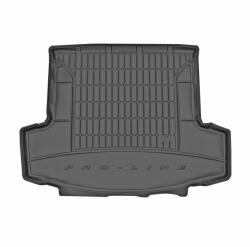 Frogum Tavita de portbagaj Chevrolet Captiva, caroserie SUV, fabricatie 2006 - 09.2018, rand 3 culcat (TM404786)