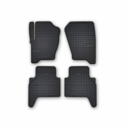 FroGum Covorase auto Land Rover Range Rover Sport I, caroserie SUV, fabricatie 2005 - 08.2013 (402461)