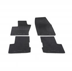 RIGUM Covorase auto Fiat 500X, caroserie SUV, fabricatie 01.2015 - prezent (903188)
