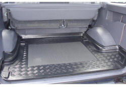 Aristar Tavita de portbagaj Toyota Land Cruiser J90 Prado, caroserie SUV, fabricatie 1996 - 2003 (192764)