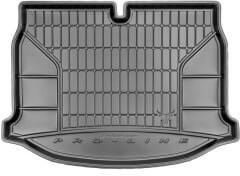 Frogum Covor portbagaj tavita Mammoth pentru VW BEETLE LIFTBACK 04.11-07.19 (MMT A042 TM549192)