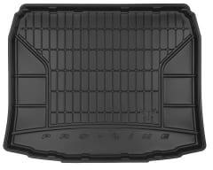 Frogum Covor portbagaj tavita Mammoth pentru AUDI A3 LIFTBACK 09.04-03.13 (MMT A042 TM548294)