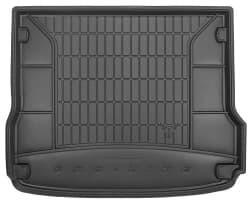 Frogum Covor portbagaj tavita Mammoth pentru AUDI Q5 11.08-05.17 (MMT A042 TM549123)