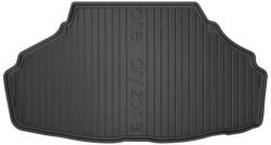 Frogum DZ Tavita portbagaj Lexus LS IV 460 fabricatie 2005 - 10.2017, caroserie sedan (DZ405318#1) - vagauto