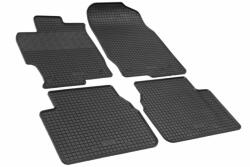 RIGUM Covorase auto Mazda 6 I, caroserie Hatchback, fabricatie 02.2002 - 2008 (901566#4)