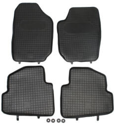 POLGUM Presuri interior auto Volskwagen Polo / Seat Ibiza dupa 2008 (DZJTB0BBM)
