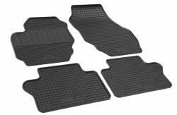 RIGUM Covorase auto Volvo S80 II, caroserie Sedan, fabricatie 03.2006 - 09.2016 (902594#2)