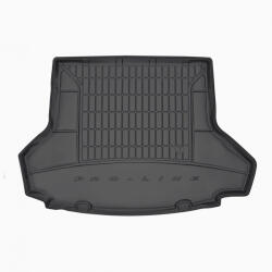 Frogum Tavita de portbagaj Toyota Auris II, caroserie Combi, fabricatie 07.2013 - 12.2018, portbagaj superior (TM405905)