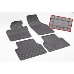 RIGUM Covorase auto Volkswagen Tiguan I, caroserie SUV, fabricatie 07.2007 - 04.2016 (902808)