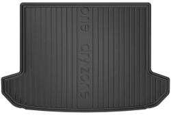 Frogum DZ Tavita portbagaj Kia Sportage IV fabricatie 01.2016 - 2021, caroserie suv (DZ400689#1) - vagauto