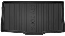 Frogum DZ Tavita portbagaj Fiat Panda III fabricatie 03.2012 - prezent, caroserie hatchback (DZ549444#1) - vagauto