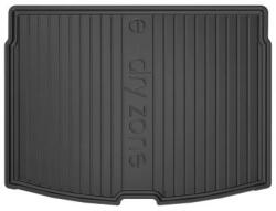 Frogum DZ Tavita portbagaj Kia Ceed III fabricatie 06.2018 - prezent, caroserie hatchback (DZ404076#1) - vagauto