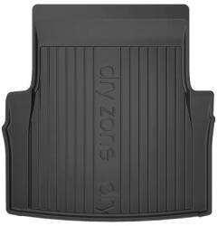 Frogum DZ Tavita portbagaj BMW Seria 3 E92 fabricatie 09.2005 - 11.2012, caroserie coupe (DZ414051#1) - vagauto