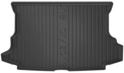 Frogum DZ Tavita portbagaj Kia Sportage II fabricatie 2004 - 07.2010, caroserie suv (DZ404489#1) - vagauto