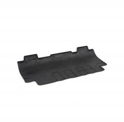 RIGUM Covorase auto Opel Zafira Life, caroserie Van, fabricatie 03.2019 - prezent, rand 2, masina are 5 locuri (904185#4)