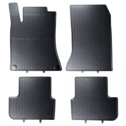 Geyer & Hosaja Covorase auto Mercedes Clasa A W176, caroserie Hatchback, fabricatie 09.2012 - 04.2018 (852#1)