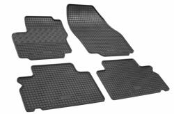 RIGUM Covorase auto Ford Galaxy II, caroserie Van, fabricatie 06.2006 - 08.2015, 5 locuri, Type MK3 (900897#1)