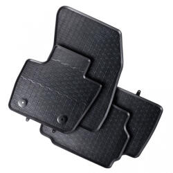 Geyer & Hosaja Covorase auto Ford Mondeo V, caroserie Hatchback, fabricatie 01.2015 - prezent (864#1)