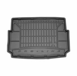 Frogum Tavita de portbagaj Ford Fiesta VII Hybrid, caroserie Hatchback, fabricatie 07.2017 - prezent, portbagaj superior (TM404984)
