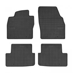 FroGum Covorase auto Seat Ibiza V, caroserie Hatchback, fabricatie 06.2017 - prezent, 6F/KJ1 (401648#2)