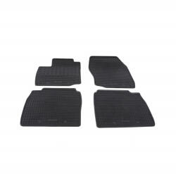 RIGUM Covorase auto Honda Civic IX, caroserie Hatchback, fabricatie 03.2012 - 02.2017 (901047)