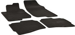 VAGAUTO Set covorase auto pentru Hyundai i30- Limousine, 2007-2011, 4 buc (214984)
