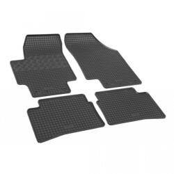 RIGUM Covorase auto Hyundai Accent, caroserie Sedan, fabricatie 2006 - 2010 (901115#1)