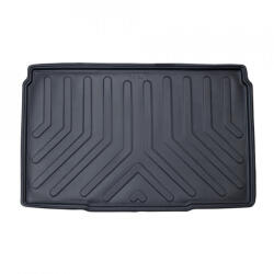 Umbrella Covor Protectie Portbagaj Umbrella Pentru Opel Corsa F 2019 (60770)