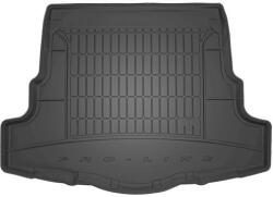 Frogum Tavita portbagaj Alfa Romeo 159, caroserie Sedan, fabricatie 09.2005 - 2011 Roata rezerva normala (TM404403#1)