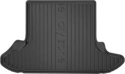 Frogum DZ Tavita portbagaj BMW Seria 3 E46 fabricatie 1998 - 08.2005, caroserie hatchback (DZ401181#1) - vagauto