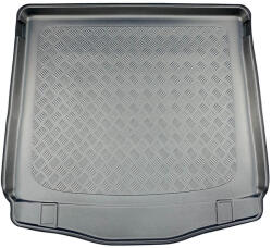 Aristar Tavita de portbagaj Renault Megane IV PHEV, caroserie Combi, fabricatie 08.2020 - prezent (193483BSC#1)