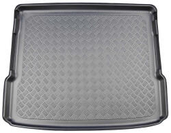 Aristar BSC Tavita de portbagaj Mercedes GLB X247, caroserie SUV, fabricatie 11.2019 - prezent, portbagaj superior (193369BSC)