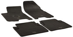 VAGAUTO Set covorase auto pentru Chevrolet Aveo, Lacetti, 2004-2010, 4 buc (213574)