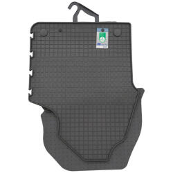 Petex Set Covorase (43310px)