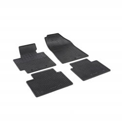 RIGUM Covorase auto Kia Soul II, caroserie Hatchback, fabricatie 03.2014 - 03.2019 (902914)