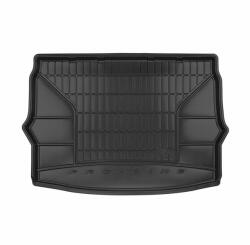 Frogum Tavita de portbagaj Nissan Qashqai II, caroserie SUV, fabricatie 02.2014 - 05.2021, portbagaj superior (TM548553)